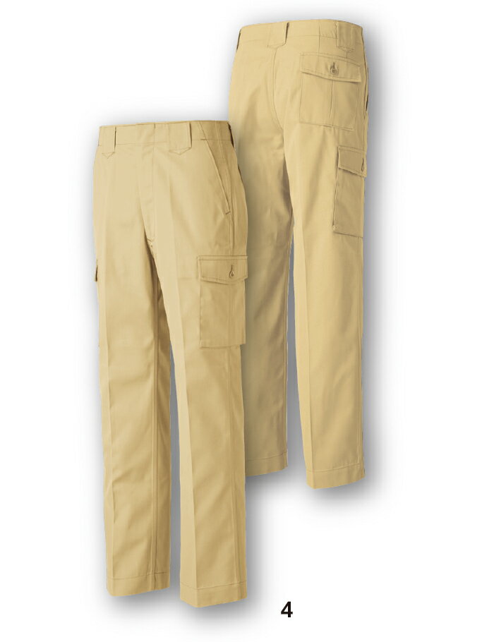 ★お買い物マラソン期間はP2倍！★秋冬用作業服 作業着ニューワークスラックス 08-3300 (91cm-95cm)15-3300シリーズタカヤ商事 お取寄せ