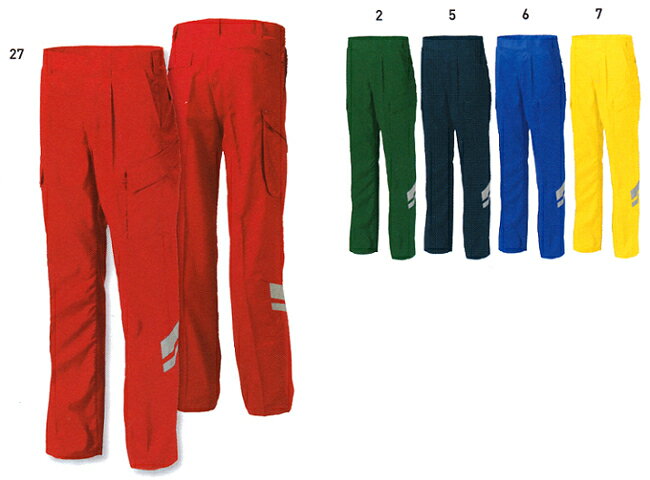 Ѻ 󥿥åѥ TU-N002 (73cm88cm)NIGHT KNIGHT侦 