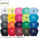 作業服 ドライロングスリーブ Tシャツ 3着セット 00304-ALT 6L-7L 通年 トムス TOMS 吸汗速乾 作業着 ユニセックス メンズ レディース