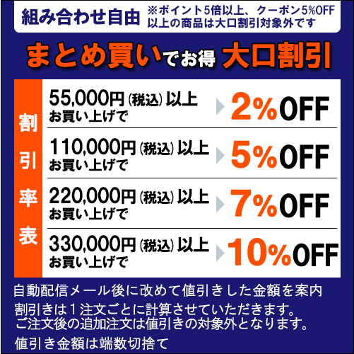 【マラソン期間P2倍】作業服 作業着 トレーナー(裏パイル) 43674（SS～LL） 43674シリーズ 自重堂（JICHODO） お取寄せ 3