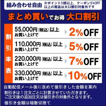 秋冬用作業服 作業着カーゴパンツ（ノータック） AZ-2721 (5L)高視認性安全服 AZ-2701シリーズアイトス (AITOZ) お取寄せ