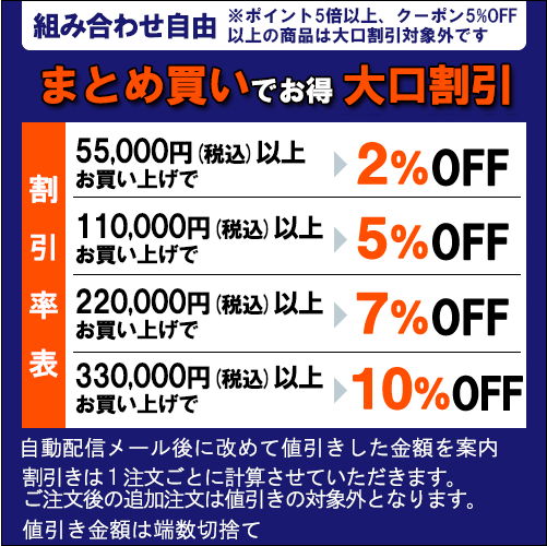アイトス 全天候型パンツ 3層ミニリップ ブラック Mサイズ AZ-56302-010-M 1着