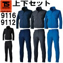 ㉺Zbg TS DESIGN(a) TS 4DWPbg 9116 (SS-LL)  TS 4DYpc 9112 (S-LL) Zbg (㉺Fj H~pƕ ƒ Y{ 