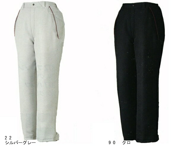 ɴ ɴ ɴܥ ѥ 190M5L 190꡼ ٥åXEBEC 