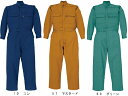 ★お買い物マラソン期間はP2倍!★続服 つなぎ服 ツナギ服 続服34001(S~5L) ジーベック(XEBEC) オールシーズン(年間)作業服 作業着 お取寄せ