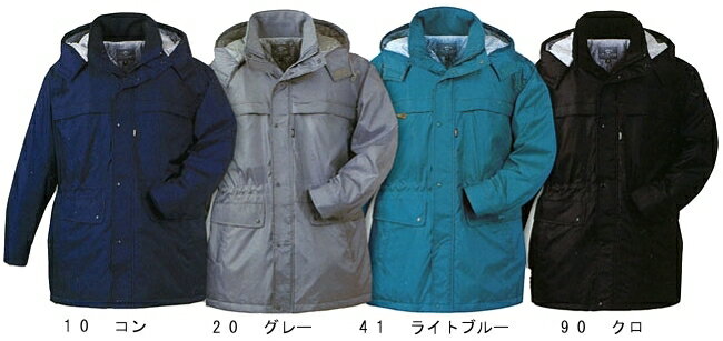 ����� �ɴ������� 371 M-LL �ɴ� �����٥å� XEBEC ���� ����� ���