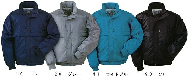 ����� �ɴ��֥륾�� 372 3L �ɴ� �����٥å� XEBEC ���� ����� ���