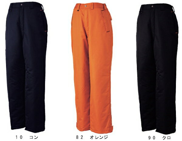 ɴ ɴ ɴܥ ѥ 5904L5L 590꡼ ٥åXEBEC 