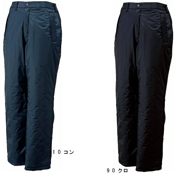 ɴ ɴ ɴܥ ɿɴѥ 6003L 600꡼ ٥åXEBEC 