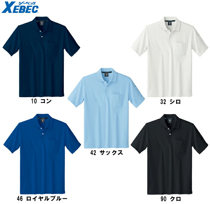 ˥ե Ⱦµݥ 6010 (SSLL)6010꡼٥åXEBEC 