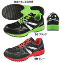 ★お買い物マラソン期間はP2倍!★安全靴 作業靴 セーフティシューズ セフティシューズ 85130 (23.0~29.0cm) ジーベック(XEBEC) お取寄せ