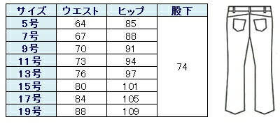 【マラソン期間P2倍×P4倍企画あり】ビジネス...の紹介画像2