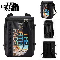 【先着100名限定13980円】ノースフェイス（THE NORTH FACE）（メンズ、レディース...