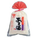 【送料無料】金太君加糖あま酒 350g×12入り 伊豆フェルメンテ 甘酒 米糀から造ったあま酒です。富士箱根水系の水使用。アルコールは含..