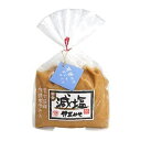 【送料無料】減塩 伊豆みそ 田舎みそ 750g×10入り 従来の伊豆みそに比べて塩分を20%カット 風味豊かなみそ