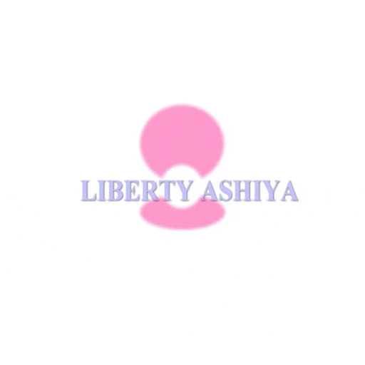 **ホワイトゴールドピアス