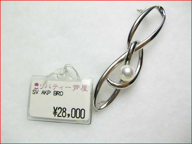 ����С�������ѡ���֥�����