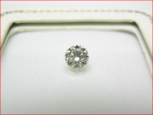 ダイヤモンドルース 0.707ct VLY VS1 GOOD 【toukaifa0904】 ダイヤモンドルース 0.707ct VLY VS1 GOOD 【toukaifa0904】