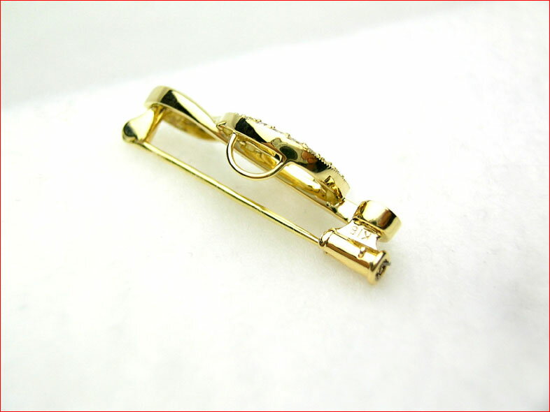 �����١��Ȳ����������֥���������Ĺ32�ߥ�Ρ���ǫ�Ż�����