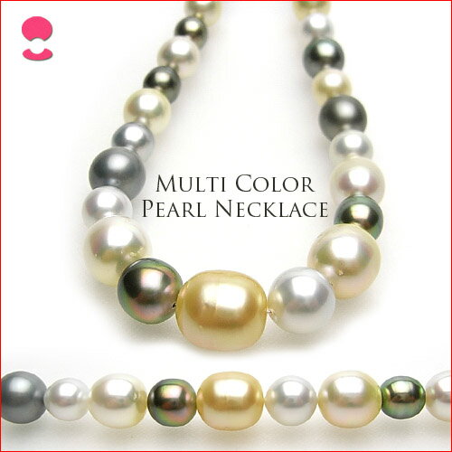 ̣�Τ������Υ��ߥ饦��ɥѡ��롡�ޥ�����顼�ͥå��쥹��PUP090713MJ10