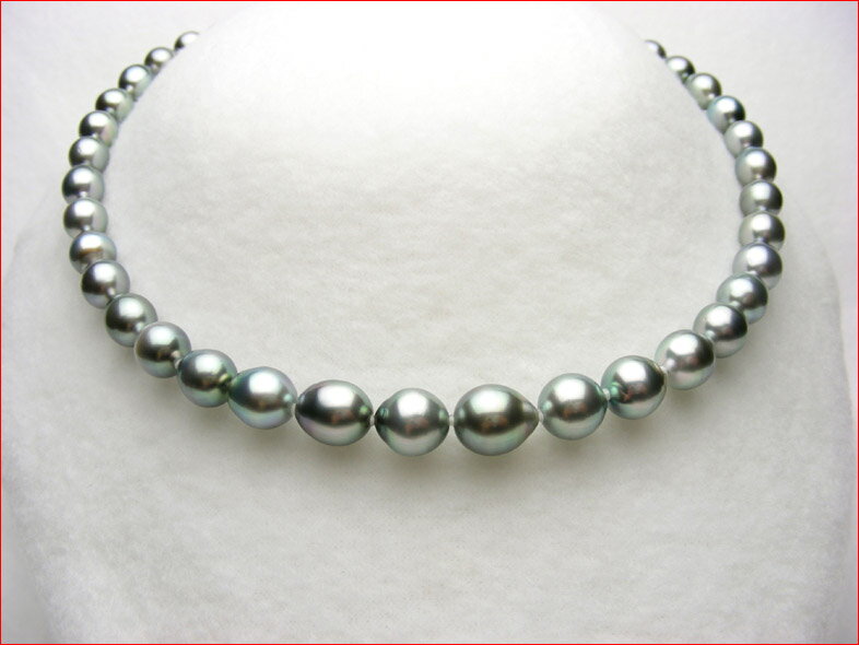 ����äȤ��ޤä��֥롼���å��奰�졼���ɥ��åץ������ס������ҥ��ѡ���ͥå��쥹20Feb09