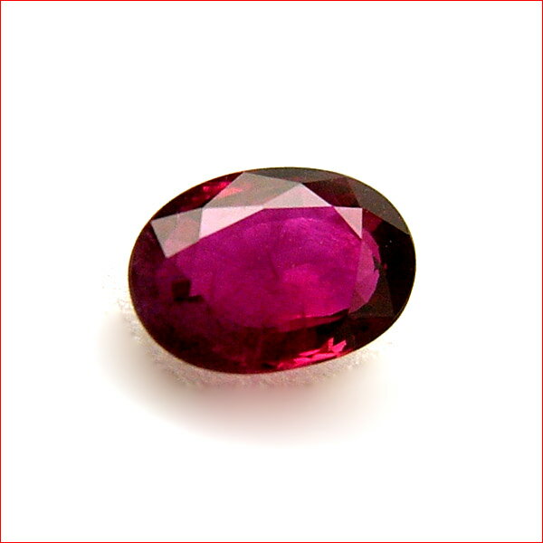 0.685ct ルビールース 10P09Dec09