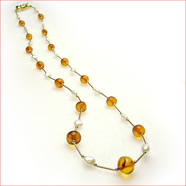 �������������������ͥå��쥹 10P08mar10