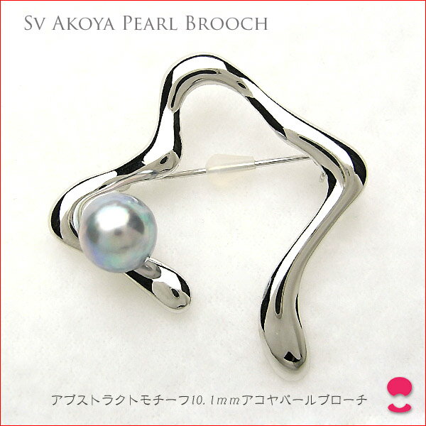 ���֥��ȥ饯�ȥ�����ա�����С�������ѡ���֥������� 10P16Nov09