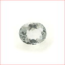 1.608ct@@I[oVFCv@ANA}[X ӕʏ@10P12feb10 y100215z