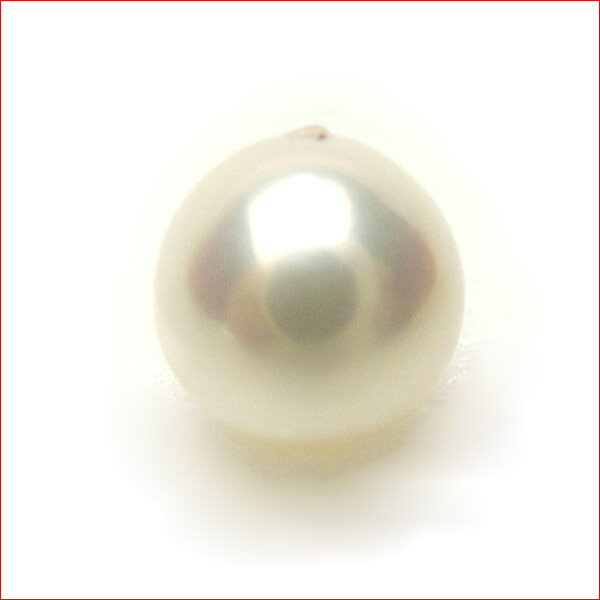ペンダント用　アコヤパール　【smtb-TK】