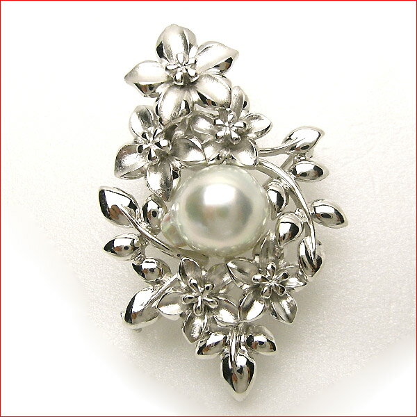 ����С� ���ե���������ա�������ѡ��롡�֥����� ��smtb-TK��