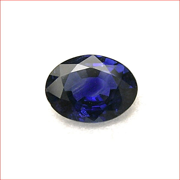 1.215ct サファイアルース 10P09Dec09