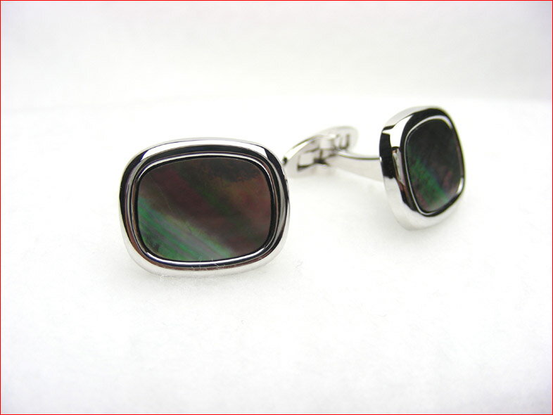 ����ץ롡����ץ롡�Ȥˤ�������ץ롡����С��桡��ĳ�����롡���ե� ������̵��1225��