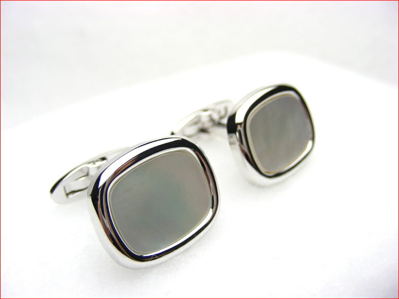 ����ץ롡����ץ롡�Ȥˤ�������ץ롡����С��桡��ĳ�����롡���ե�