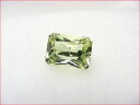 9.143ct 大粒 色のりが良く グッドなシェイプ 癒しのグリーン グリーンベリルルース
