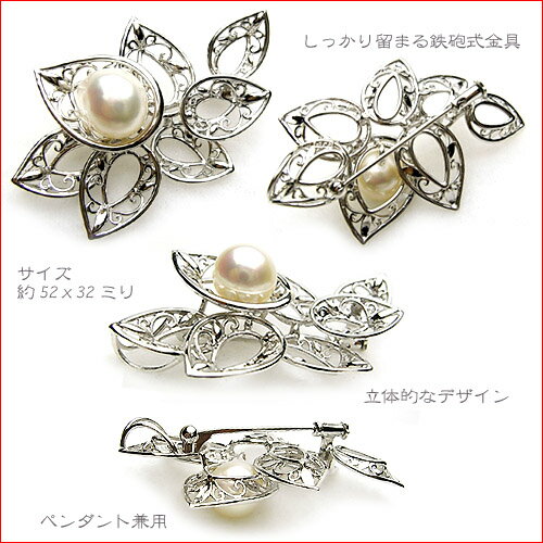 ����С� �ե���������ա�10�ߥꥢ�å�ø��Х��å�����֥�����