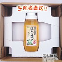 令和元年度産 国産 純粋 はちみつ【送料無料】使いやすい便利容器300g（みかん畑から届きました） 日本製 はちみつ ハチミツ ハニー HONEY 蜂蜜 プラ容器 生産者直送 愛媛県産 国産蜂蜜 国産ハチミツ 送料無料