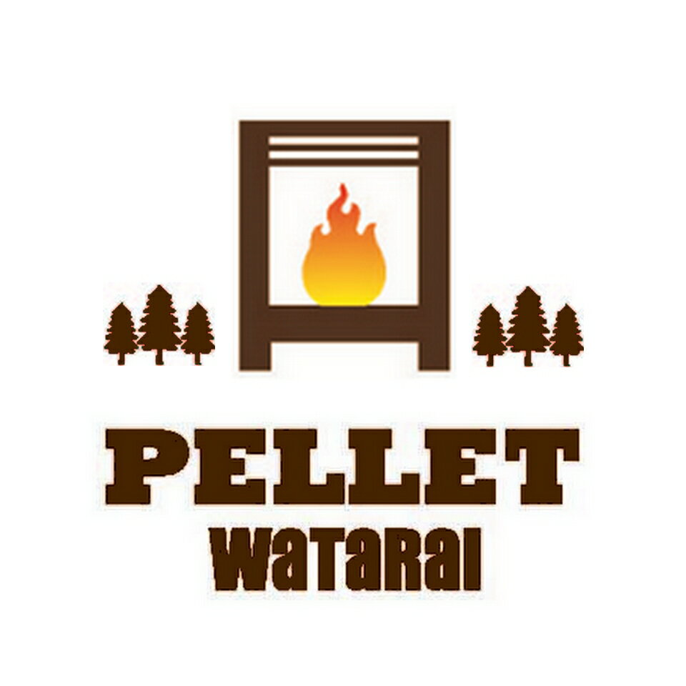 Shop icon