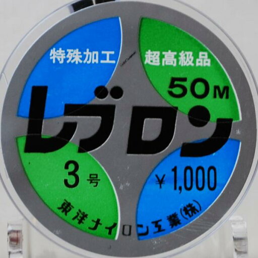 ダイヤフィッシングレブロン50m 3.0号ミストクリアー ダイヤフィッシングレブロン50m 3.0号ミストクリアー