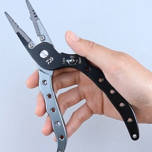 ������ ����ߥץ饤�䡼��200H���å� LG����2�ĥ��åȤǤϤ���ޤ���