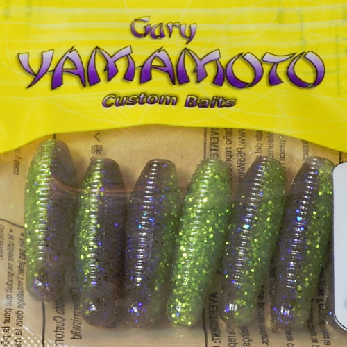 ꡼ޥ TAIL LESS GRUB 10pcs 976