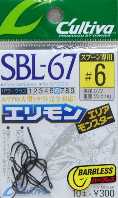 I[i[SBL-67GAX^[iNo.11742j#6