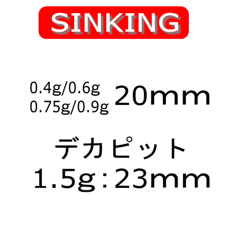 アイジェットリンク ピット #20令和エリアト...の紹介画像3