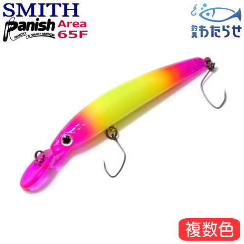 ���ߥ��ѥ˥å��奨�ꥢ65F���ꥢ�ȥ饦���ѥߥΡ��ե����ƥ���