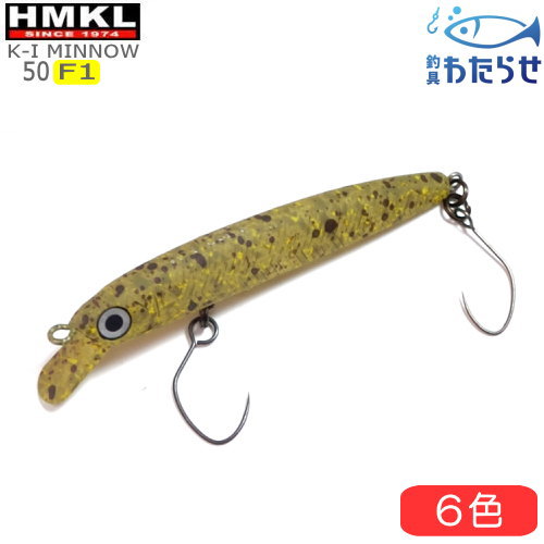 楽天市場】zagger 50 f1の通販 楽天市場】zagger 50 f1の通販