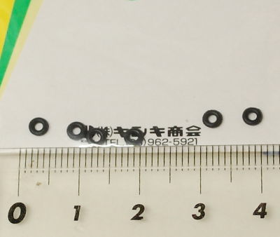 ���󥭥��å������ ����