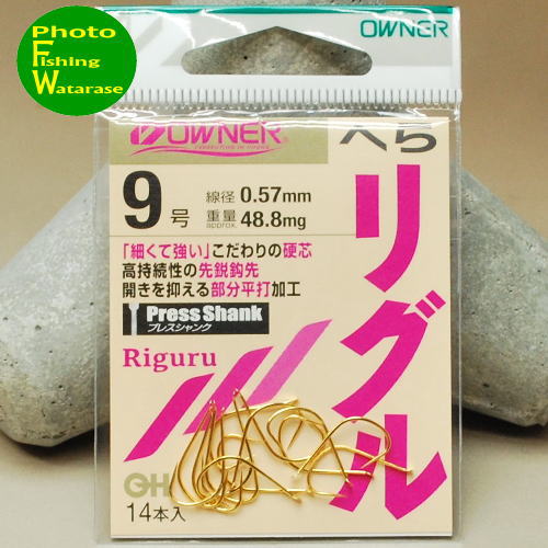 �����ʡ� �ꥰ�� 9��ʶ��