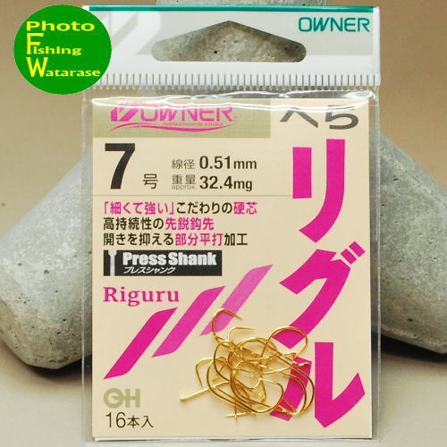 �����ʡ� �ꥰ�� 7��ʶ��