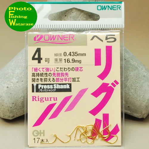 �����ʡ� �ꥰ�� 4��ʶ��