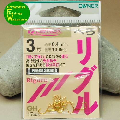 �����ʡ� �ꥰ�� 3��ʶ��